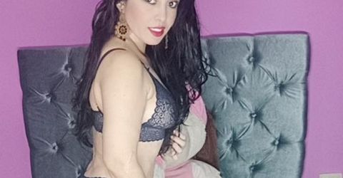 Profile picture - Diosa katty