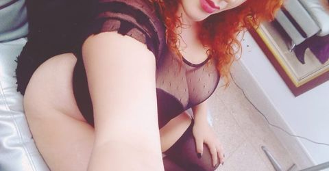 Profile picture - AntonellaGrey