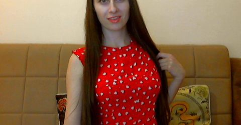 Profile picture - mexika