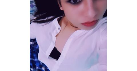 Profile picture - Liz Sanchez