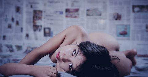 Profile picture - AlysssaYoung