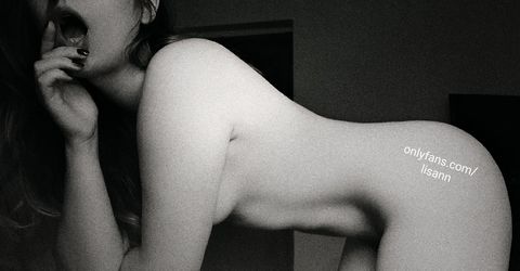 Profile picture - Lisanne