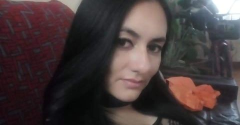 Profile picture - Zaria_Storm