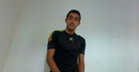 Profile picture - latinsex84