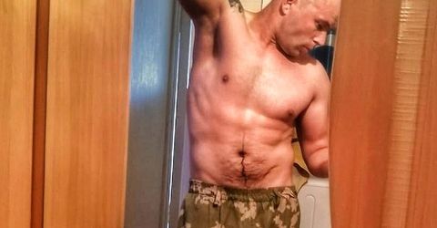 Profile picture - Tyler_WOOW