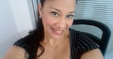 Profile picture - Deboramor