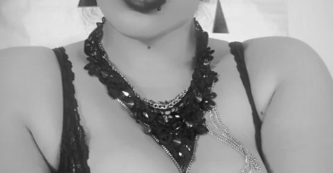 Profile picture - SativaDoll