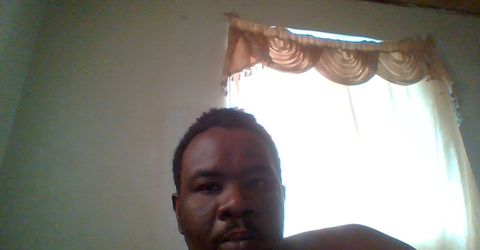 Profile picture - john antonio