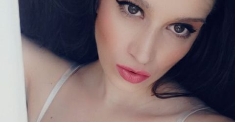 Profile picture - Victoria Desire