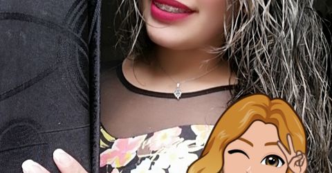 Profile picture - Delicioushot