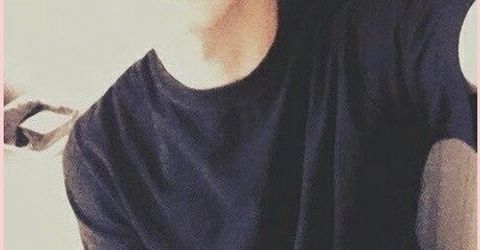 Profile picture - ArnoldSly