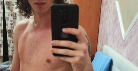 Profile picture - _Shelen_