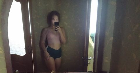 Profile picture - Kitty-LOVE