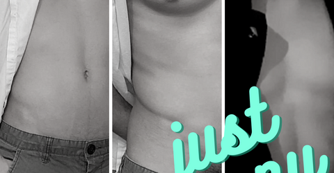 Profile picture - Chris Creme