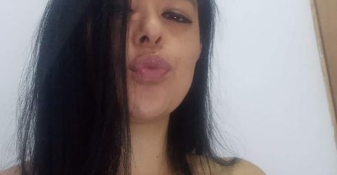 Profile picture - diana prince