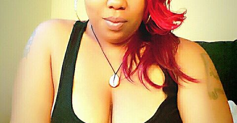 Profile picture - Vega