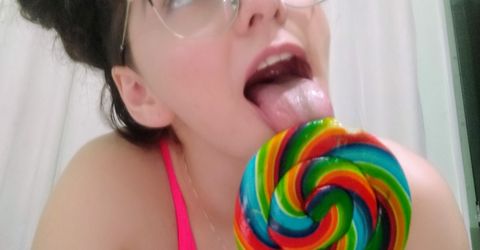 Profile picture - Arizona Hot