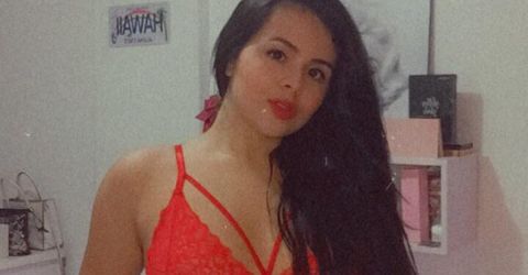 Profile picture - Catty_Amy