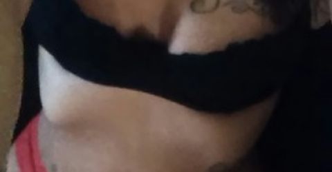 Profile picture - OpenNcrazy