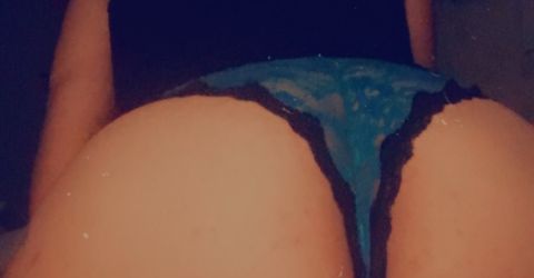 Profile picture - RoxyFox