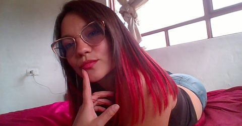 Profile picture - Samy Line