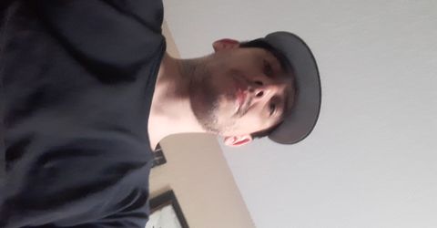 Profile picture - Getit7in