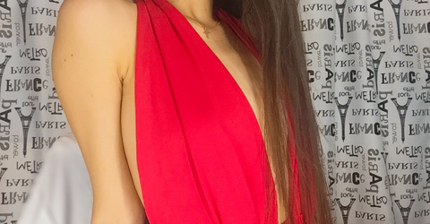 Profile picture - Celeste