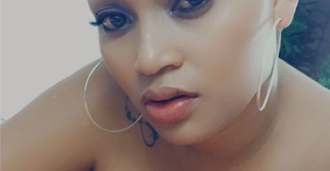 Profile picture - Lesly