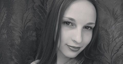 Profile picture - Shameless girl