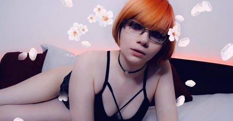 Profile picture - Yumichan