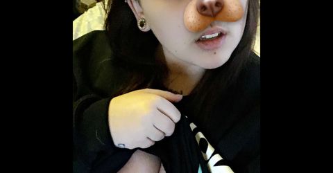 Profile picture - Daddys Little Slutty Princess