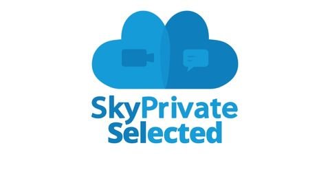 Skyprovate