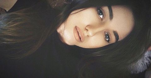 Profile picture - NaughtyMilena