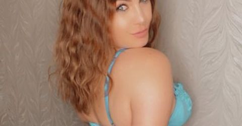 Profile picture - Zara Daniels