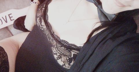 Profile picture - Lia_taylor