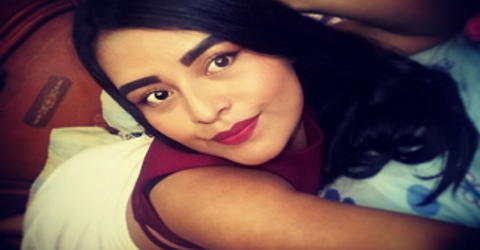 Profile picture - Scarlet_Montenegro