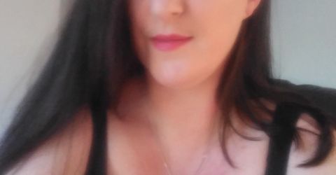 Profile picture - gracyhot