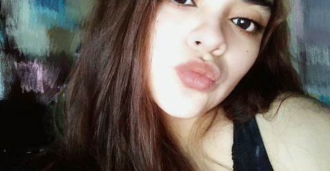 Profile picture - stars