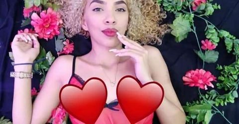 Profile picture - Sexy_Kloe