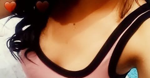 Profile picture - ROUSE