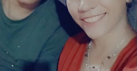 Profile picture - yurley24