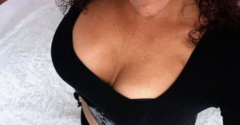 Profile picture - Kaya_Anais