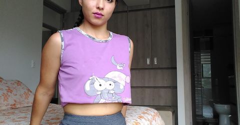 Profile picture - ange_lyn