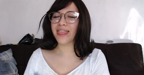 Profile picture - Winny Rybak