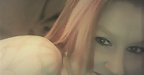 Profile picture - MISTRESS SASSYASS