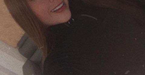 Profile picture - Mileytabs