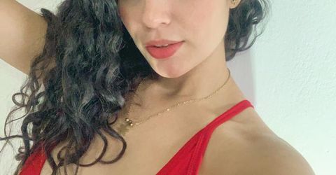 Profile picture - alison miller