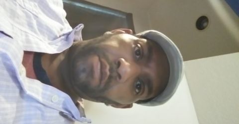 Profile picture - Darnell Parker Jr