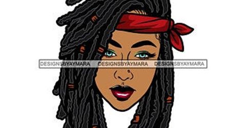 Profile picture - Beauday1117