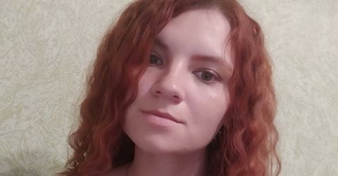 Profile picture - Liza.One.Love